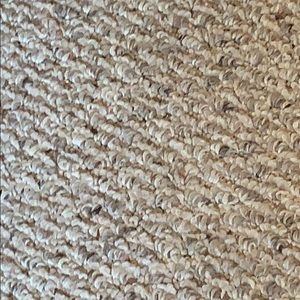 Meet your Posher, Emery